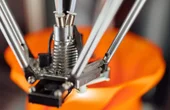 Calibrating Your 3D Printer's Z Offset Setting