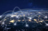 Three Advanced Power Measurements to Expect from Your Modern Signal Analyzer