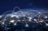 Three Advanced Power Measurements to Expect from Your Modern Signal Analyzer