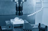 Plastic CNC Machining: Create Custom CNC Machined Parts with Accuracy