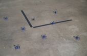 Engineers help multirobot systems stay in the safety zone