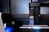 Comparison of Inkjet and Extrusion Printed Tattoo Electrodes for Biomedical Applications