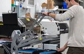 How Printed Electronics Can Make Healthcare More Accessible