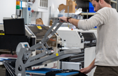 How Printed Electronics Can Make Healthcare More Accessible