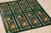 Complete Guide of Mouse Bites in PCB