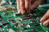 What Is A Neutral Wire, And Why Is It Important?