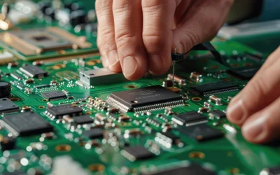 What Is A Neutral Wire, And Why Is It Important?