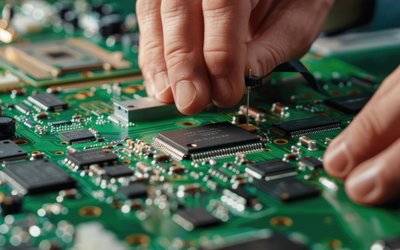What Is A Neutral Wire, And Why Is It Important?