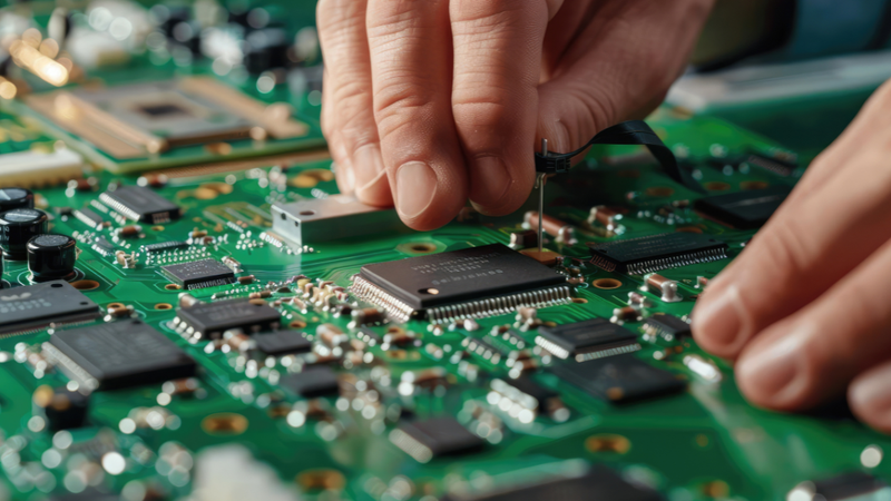 What Is A Neutral Wire, And Why Is It Important?