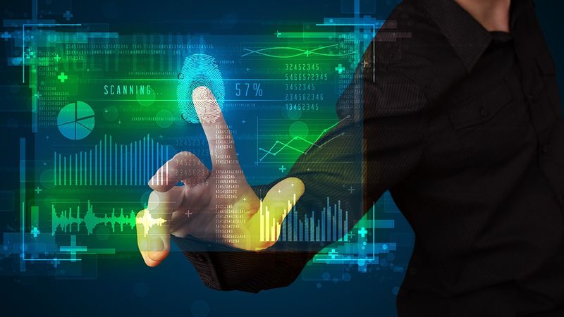 Multi-Factor Authentication for IoT
