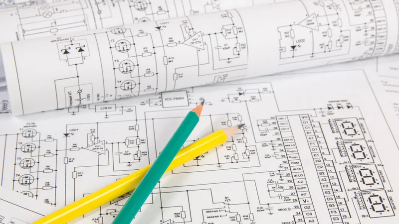 Volladdierer: Theorie, Design und praktische Umsetzung