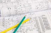 Full Adder Circuit: Theory, Design and Practical Implementation