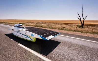 Sustainability through Digitalization in Engineering