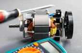 Motor Control Design: End-to-End Methodology