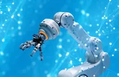 The Critical Role of Precision Gears in Robotics