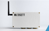 Protolabs helps energy saving device increase sustainability