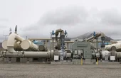 The best place to store energy for the electric grid? You might be standing on it