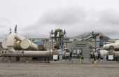 The best place to store energy for the electric grid? You might be standing on it