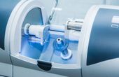 How CNC Machining Speeds Up Medical Device Development