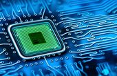 Why the Future of Electronics is Moving Away from Silicon Microchips