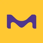 0.45uysv8sbz2MerckLogo