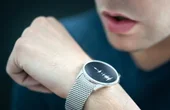 Welcome to the Keyword Spotting Revolution: Where Intelligent Voice Interaction meets Real-World Applications
