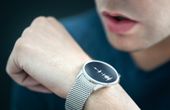 Welcome to the Keyword Spotting Revolution: Where Intelligent Voice Interaction meets Real-World Applications