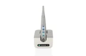 Nordic Bluetooth LE Audio-powered Doppler device delivers dependable wireless connectivity in surgical and clinical applications