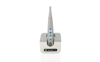 Nordic Bluetooth LE Audio-powered Doppler device delivers dependable wireless connectivity in surgical and clinical applications