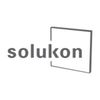 0.4867f3bxlfasolukon maschinenbau gmbh logo
