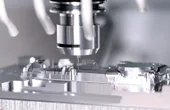 3 Design Tips about Sharp Corners in Injection Molded Parts