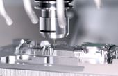 3 Design Tips about Sharp Corners in Injection Molded Parts