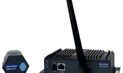0.48c3htc30hi143454260