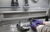 Injection molding vs 3D printing: Which one should you choose?