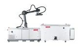 Modular Automated Packing System Offers New Flexibility and Agility