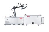 Modular Automated Packing System Offers New Flexibility and Agility