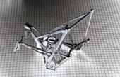 NASA Turns to AI to Design Mission Hardware