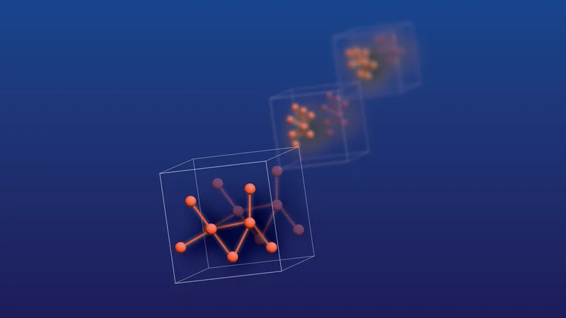 How AI is improving simulations with smarter sampling techniques