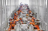 SPE Delivers on the Promise of IIoT
