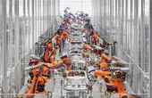 SPE Delivers on the Promise of IIoT
