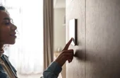 Silicon-Level Security: A Deep Dive into Secure Interfaces