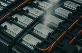 Early Fault Detection in Lithium-ion Batteries with Honeywell BES LITE