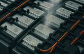 Early Fault Detection in Lithium-ion Batteries with Honeywell BES LITE