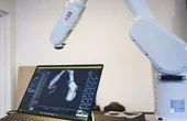 No Code Robotics Enable Automation For Everyone