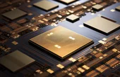 PVD Coating in Semiconductors: A Comprehensive Guide