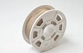 PEEK 3D Printing: Unlocking the Potential of High-Performance Polymers