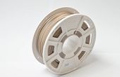 PEEK 3D Printing: Unlocking the Potential of High-Performance Polymers