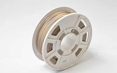 PEEK 3D Printing: Unlocking the Potential of High-Performance Polymers