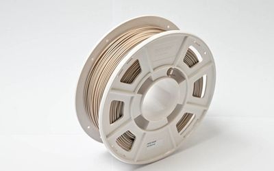 PEEK 3D Printing: Unlocking the Potential of High-Performance Polymers