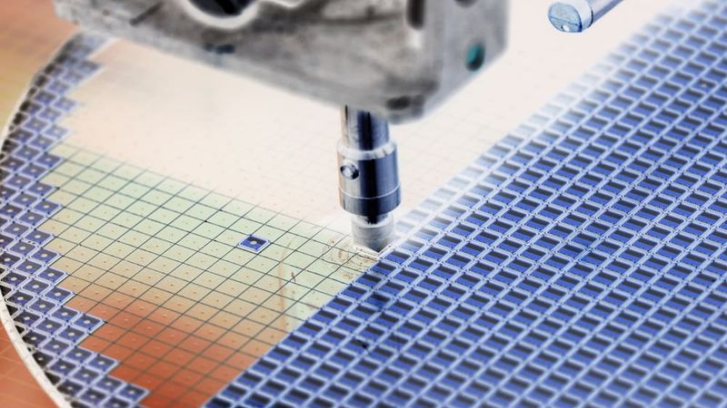 How are Semiconductors Made? A Comprehensive Guide to Semiconductor Manufacturing